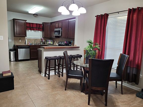 2nd image of 195 Imperial Saint Landry Ave