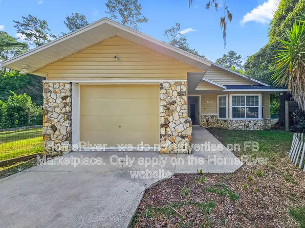 4325 NE 3rd Ct, Ocala, FL 34479