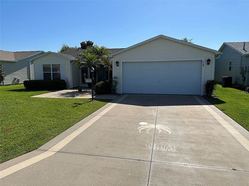 1st image of 1107 Berkshire Pl