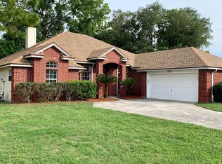 7976 Ortega Bluff Pkwy, Jacksonville, FL 32244