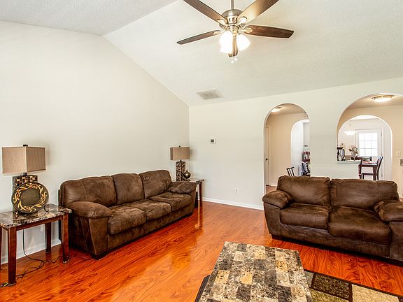4th image of 6758 Gina Agha Cir