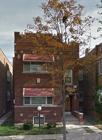 1st image of 7823 S Evans Ave