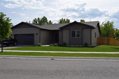1st image of 222 Granite Dr