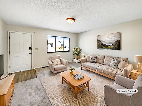2nd image of 5343 Brayton Ave