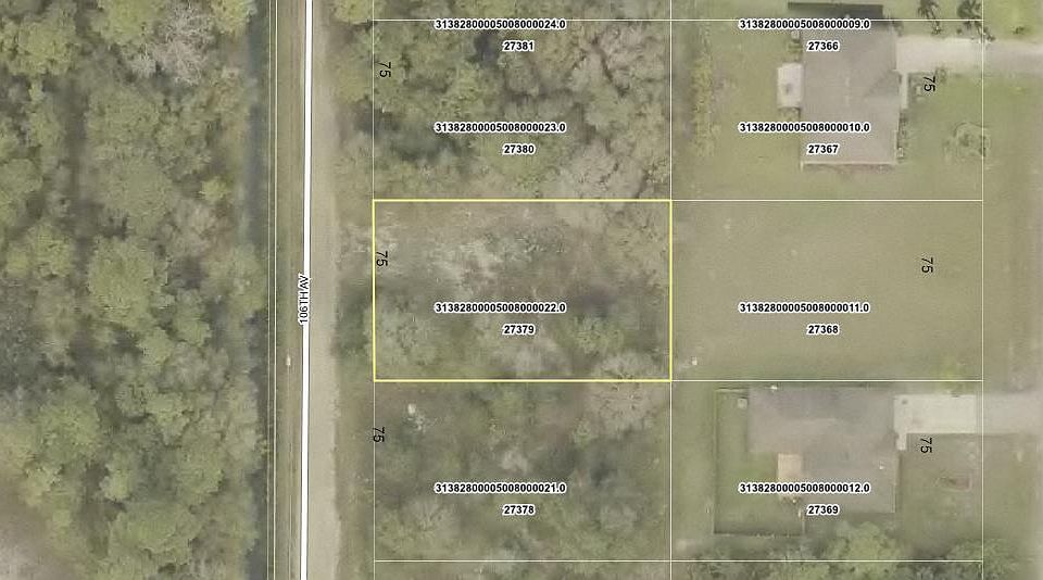 1st image of 8566 106th Ave
