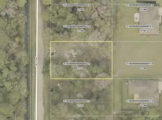 8566 106th Ave, Vero Beach, FL 32967