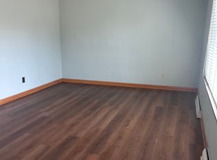 4307 Kay Ln, Saint Louis, MO 63123