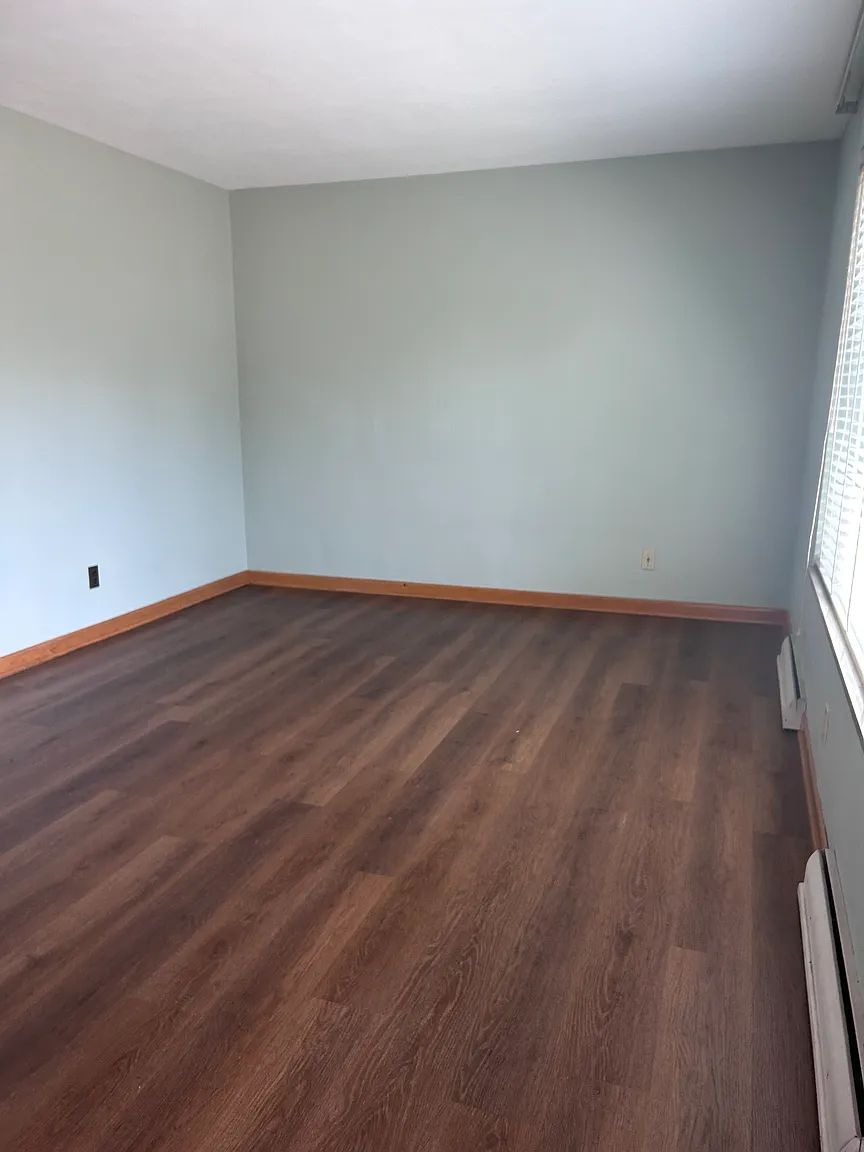 4307 Kay Ln photo 1