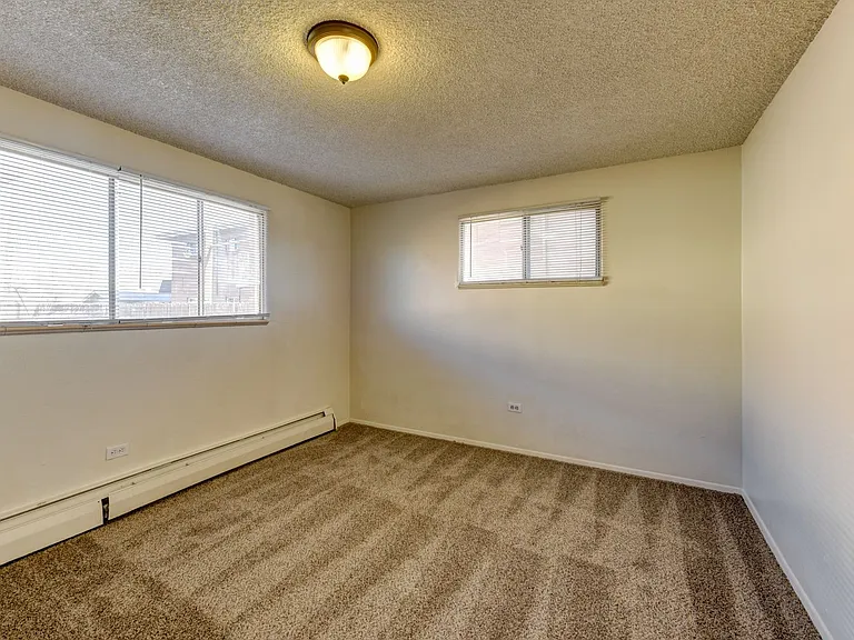7100 Stuart St — Photo 12