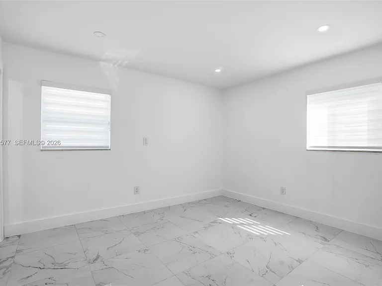 5521 SW 104th Ave — Photo 14