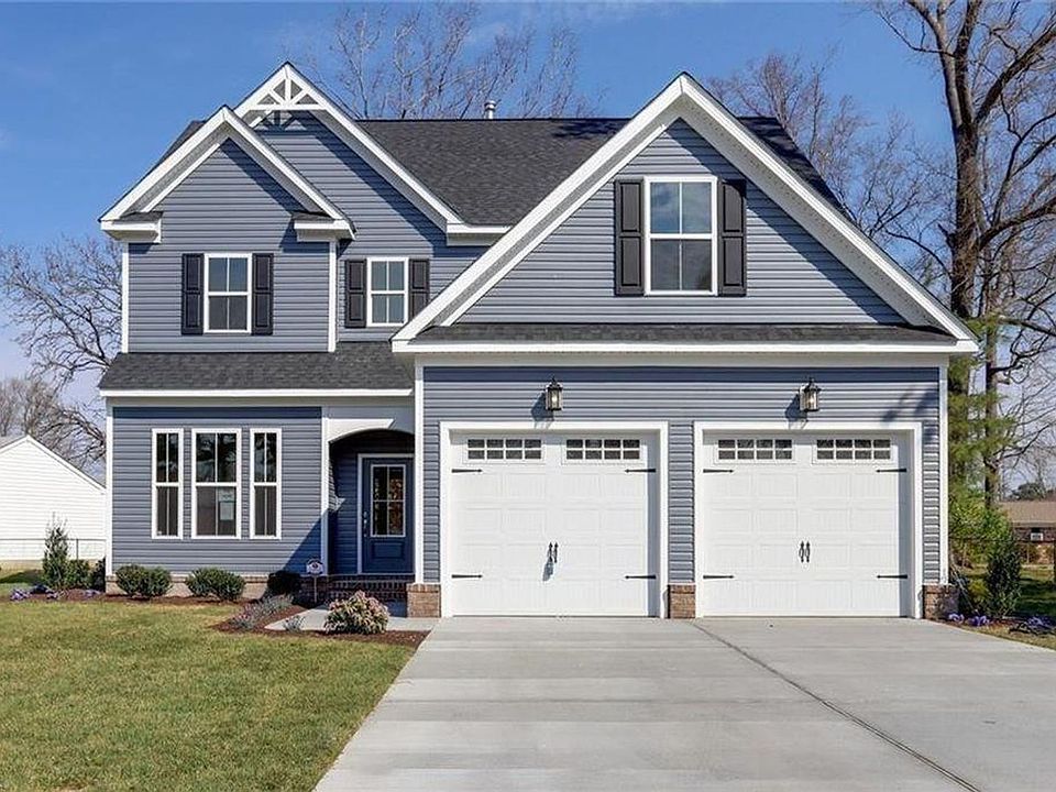 1st image of 4715 Hook Ln
