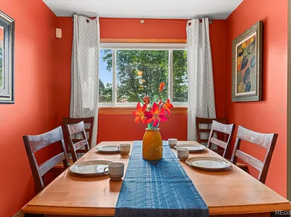 2337 S Patton Court, Denver, CO 80219