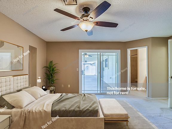 3rd image of 6404 W Laredo St