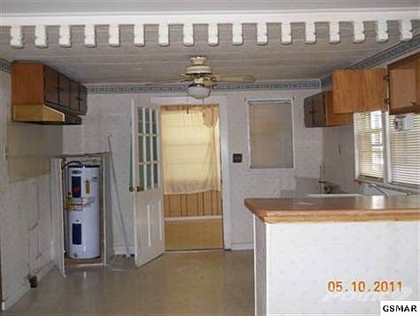 3rd image of 1113 E 2nd North St