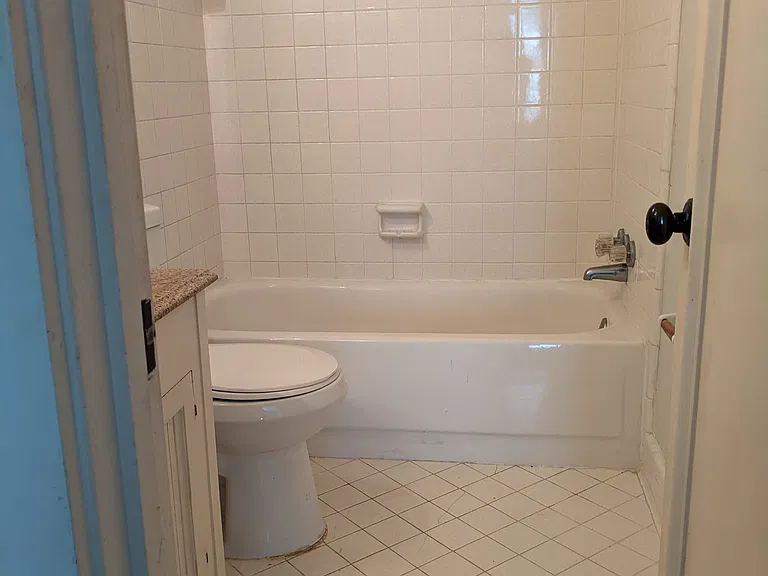 3600 Hillsboro Pike #G3 — Photo 15