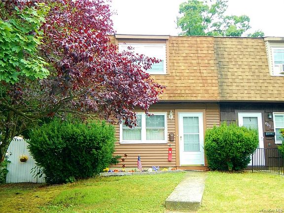 2nd image of 401 Saracino Dr