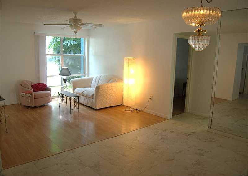 1st image of 200 177th Dr APT 109
