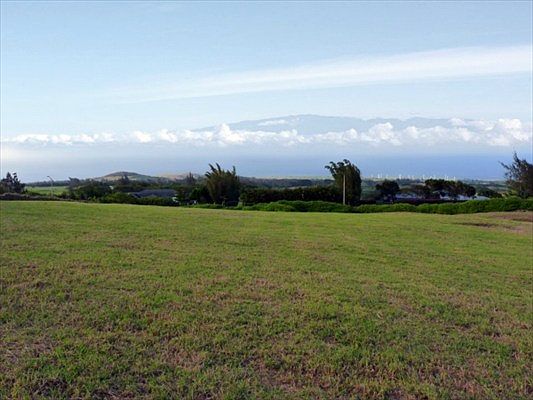 4th image of 56-3194 Puu Mamo Dr Lot 45