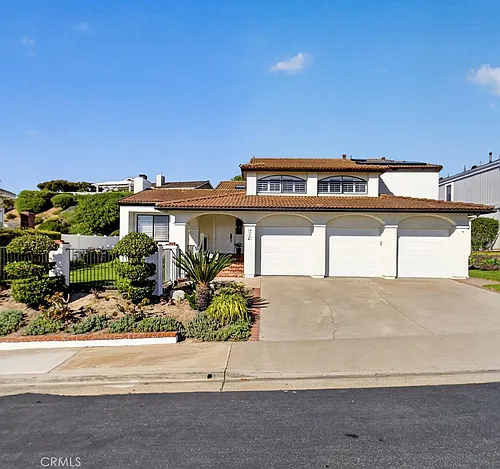 33442 Abalone Dr Photo 1