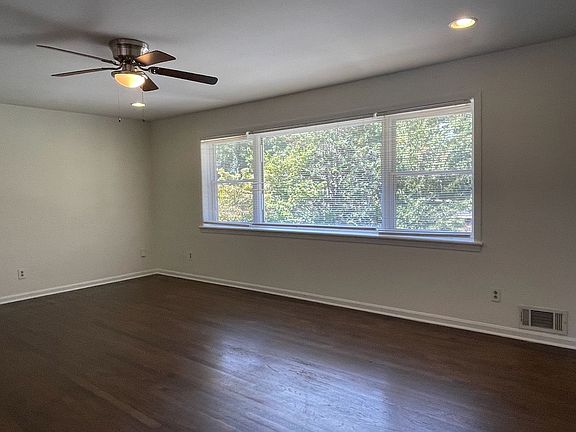 5th image of 665 Aline Dr NW