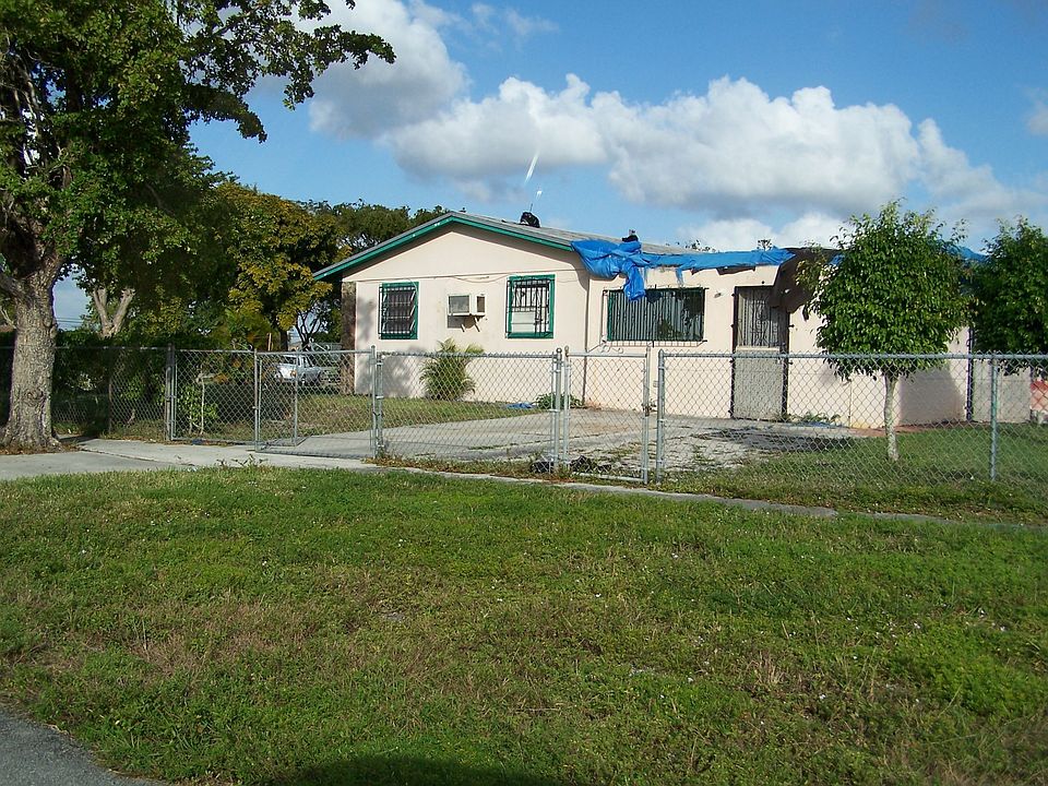 1st image of 3150 NW 205th Ter