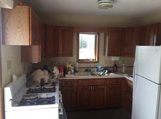 328 W 16th St, Boone, IA 50036