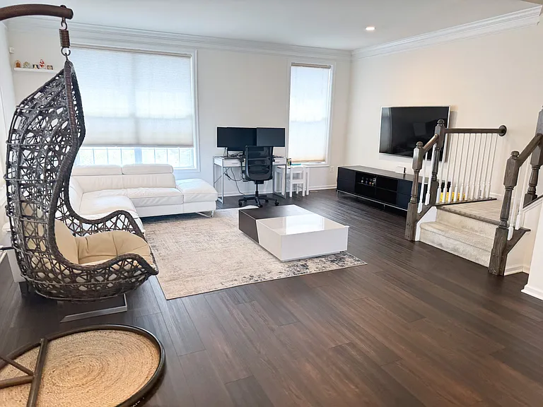 23347 Carters Meadow Ter — Photo 21