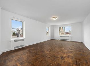 945 5th Ave APT 19E, New York, NY 10021