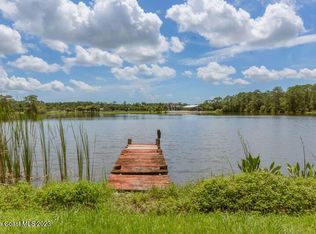 1945 Adamson Rd, Cocoa, FL 32926