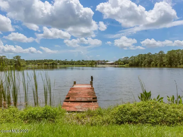 1945 Adamson Rd, Cocoa, FL 32926