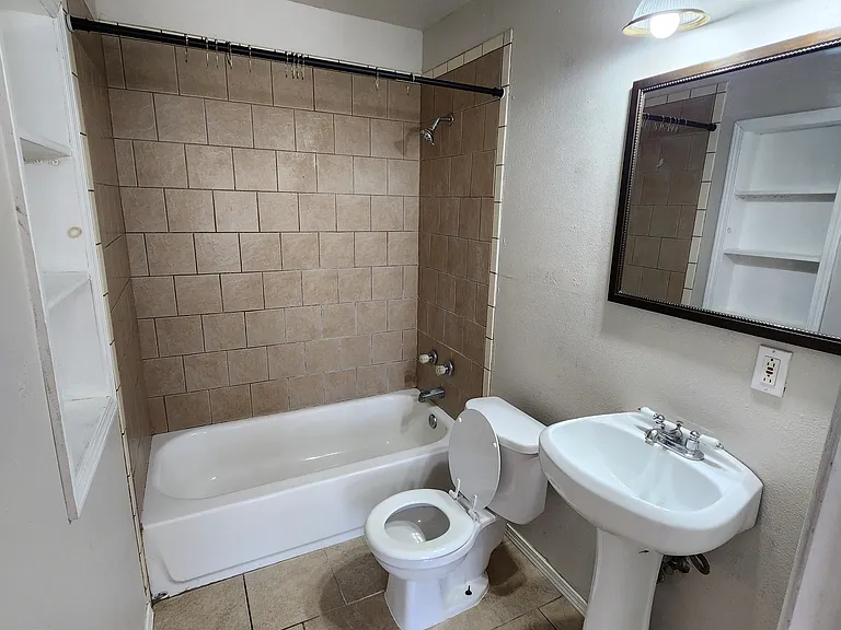 804 E Main St #2 — Photo 6