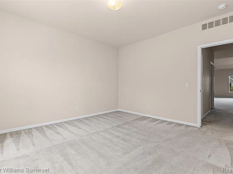 1128 Alameda Blvd — Photo 28