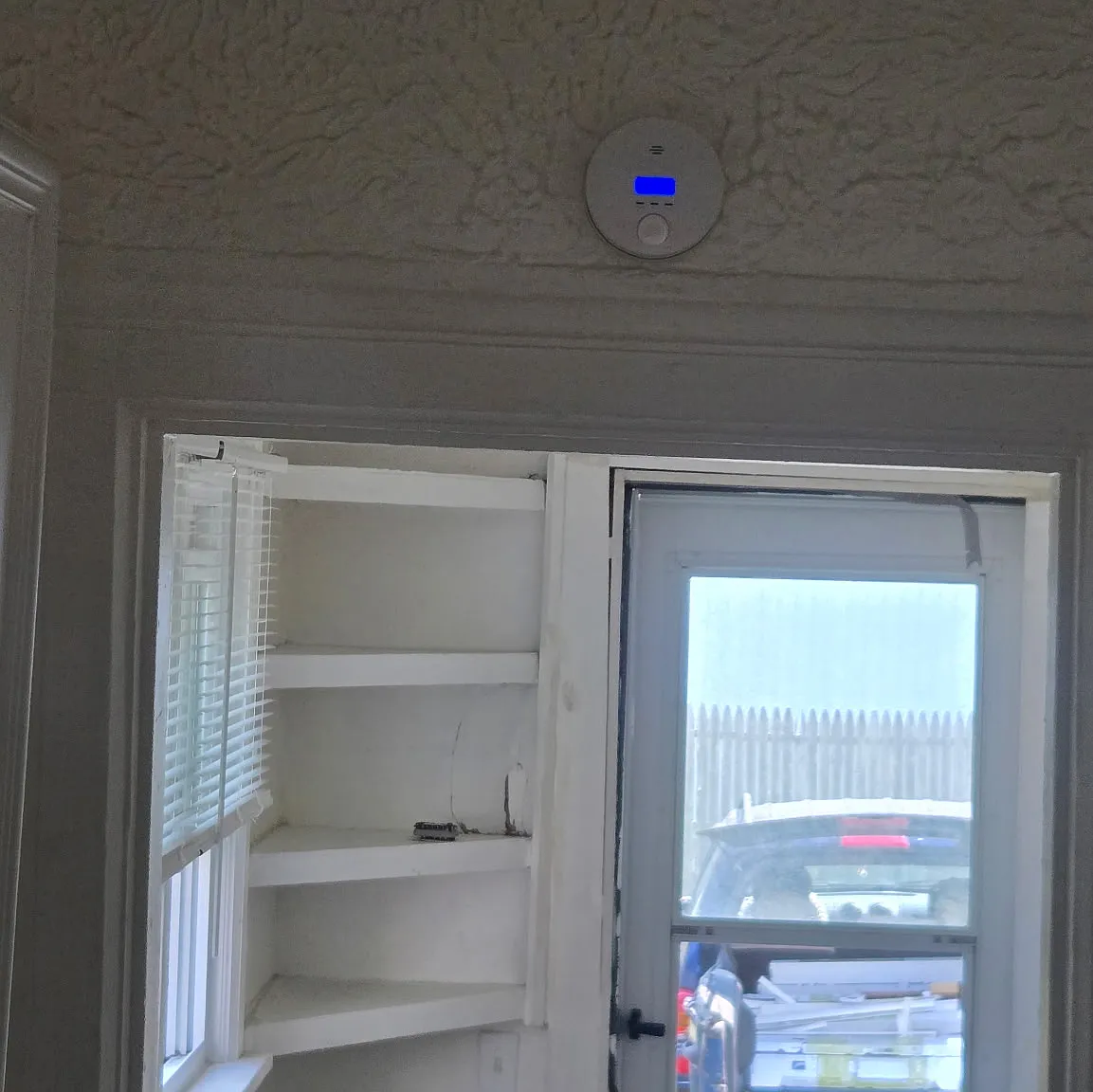 1 bed, 800 sqft, $850 — Photo 2