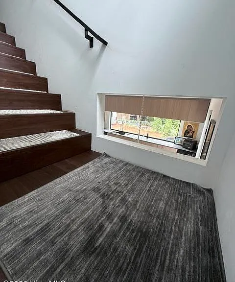 5 Lake Hills Rd — Photo 11