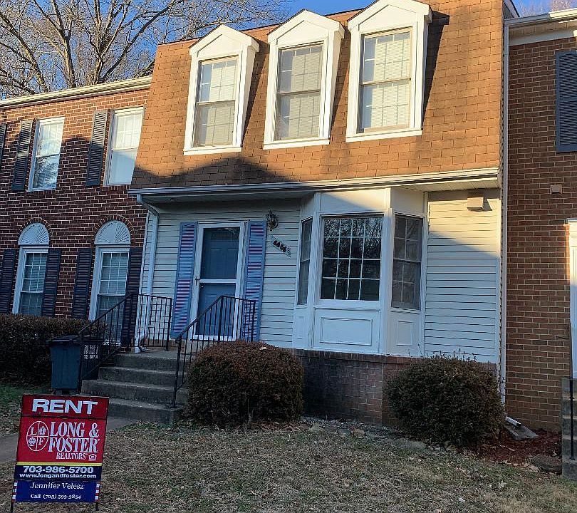 1st image of 4456 Starling Ct