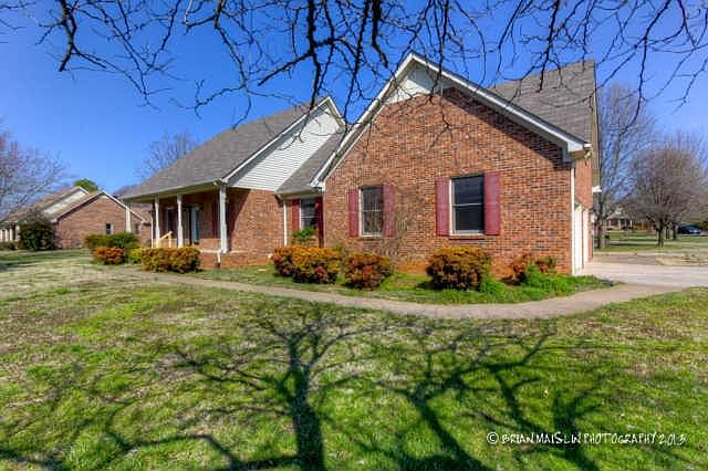1st image of 133 Brentmeade Dr