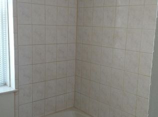 200 E Hanover St APT 3, New Baden, IL