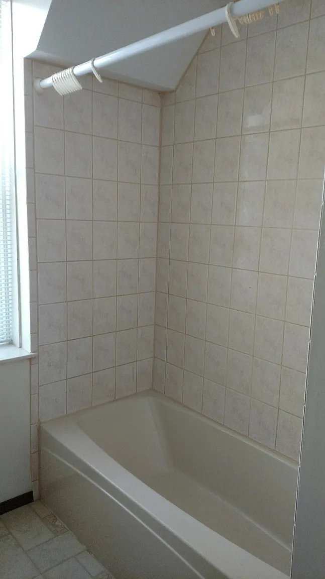 200 E Hanover St APT 3 photo 1