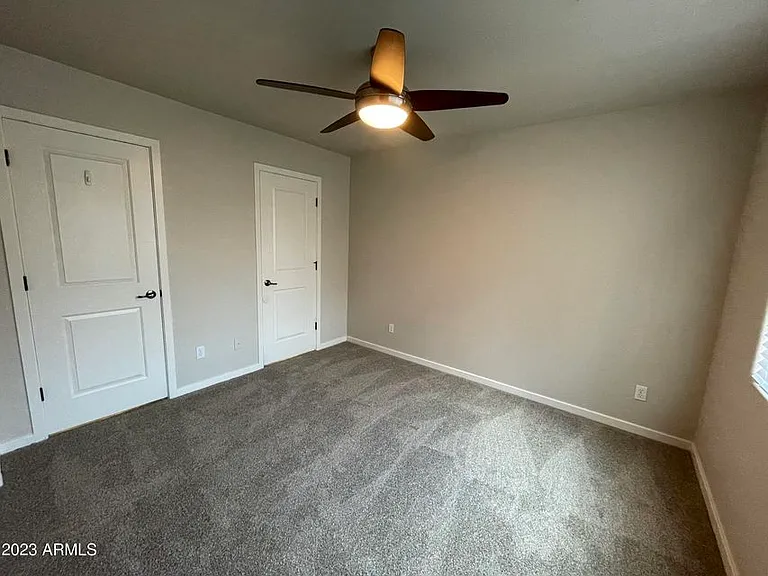 330 S Farmer Ave #114 — Photo 24