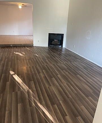 2nd image of 5700 Manzanita Ave