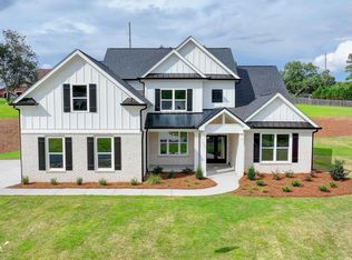 5250 Heardsville Rd, Cumming, GA 30028