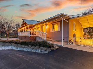 17899 Ruby Rd, Tuolumne, CA 95379