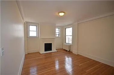 Rented by Avian Village Realty