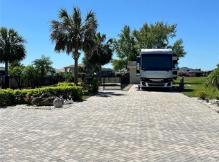 728 Teaberry Trl #349, Polk City, FL 33868