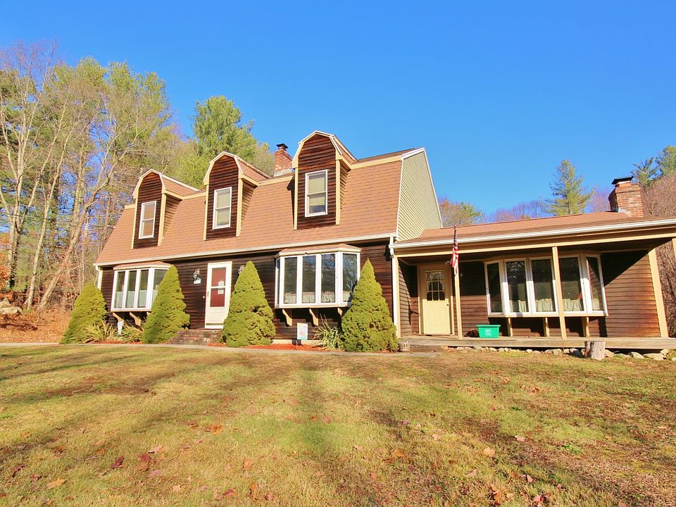 1st image of 1565 Douglas Tpke