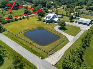 24004 Sisler Ave #21, Christmas, FL 32709