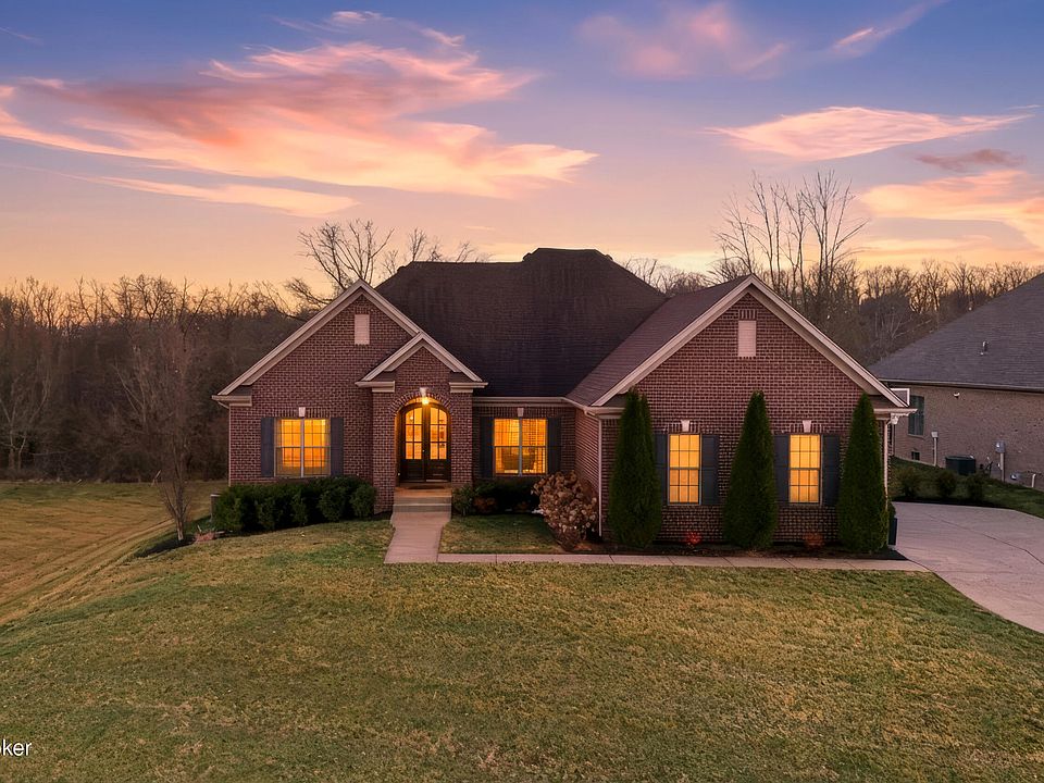 1st image of 15824 Barkley Lake Ct