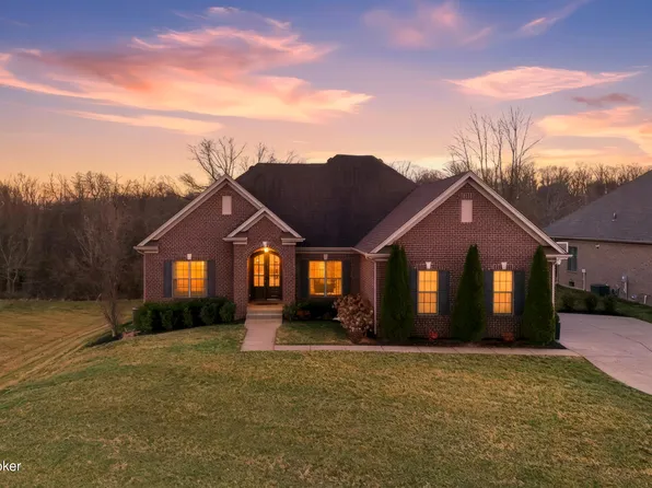 15824 Barkley Lake Ct, Louisville, KY 40245