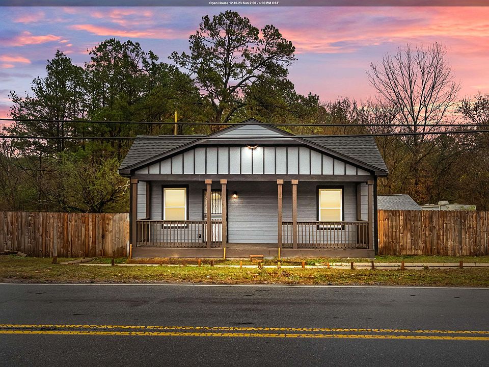 401 Rd, Bessemer, AL 35020 MLS 21371095 Zillow