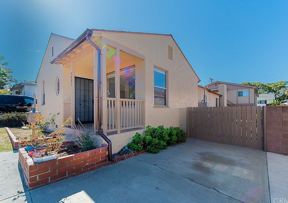 1st image of 2431 Andreo Ave